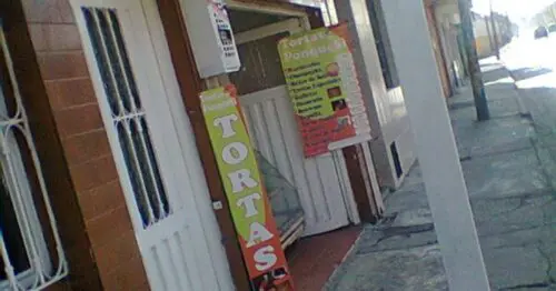 TORTAS PONQUE SI TORTAS PONQUE SI
